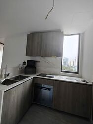 Leedon Green (D10), Condominium #578413191